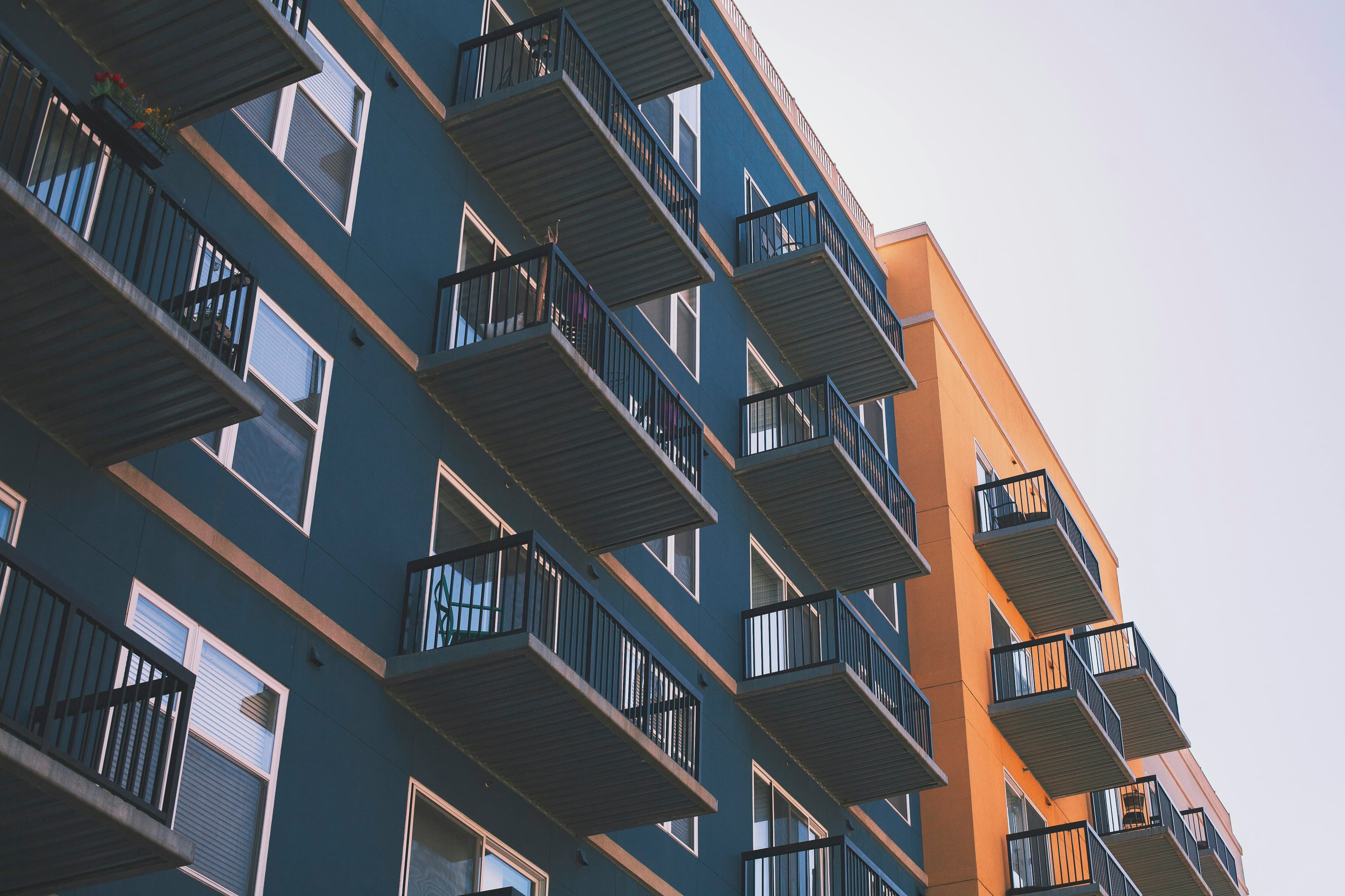 High Rental Demand Areas in Indore for Steady Income